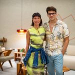 Joana Estellita E Pablo Guterres (20)