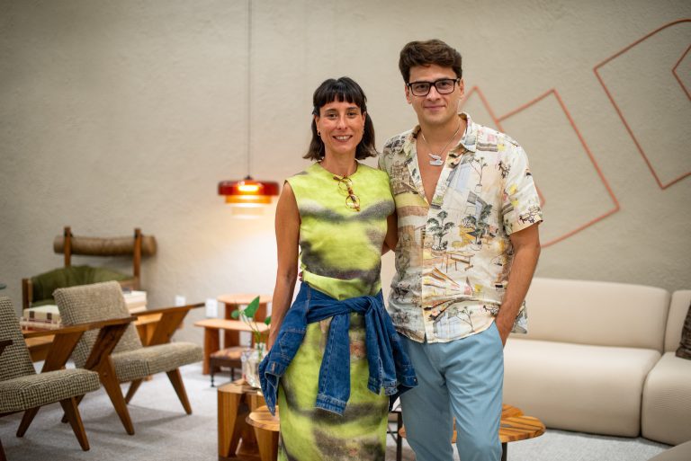 Joana Estellita E Pablo Guterres (20)