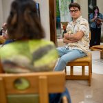 Joana Estellita E Pablo Guterres (6)