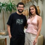 João Lobo E Mirella Nobrega (1)