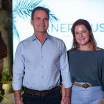 Jorge E Mônica Pinheiro (3)