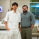 Kaique Bruno E Oliver Neto (1)