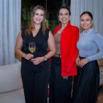 Karen Melo, Jardenia Siqueira E Ingrid Baracho (1)