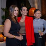 Karen Melo, Jardenia Siqueira E Ingrid Baracho (3)