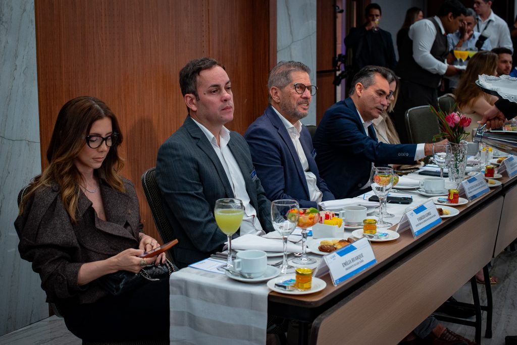 LIDE   Conversa Com O Secretário Fabrízio Gomes (17)