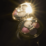 La Beaute Louis Vuitton_ Campaign BTS__C2_A9 Louis Vuit_005