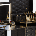 La Beaute Louis Vuitton_ Campaign BTS__C2_A9 Louis Vuit_019