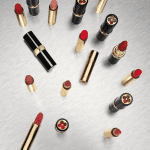 La Beaute Louis Vuitton_LV Rouge Refill_small