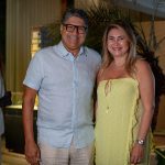 Lairton E Vládia Brasileiro (1)