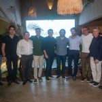 Lançamento Do Hotel Innerhaus (22)