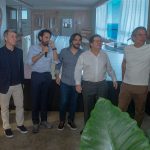 Lançamento Do Hotel Innerhaus (32)