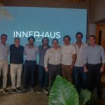 Lançamento Do Hotel Innerhaus (36)
