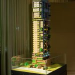 Lançamento Do Hotel Innerhaus (4)