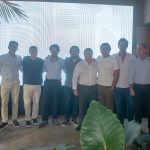 Lançamento Do Hotel Innerhaus (42)