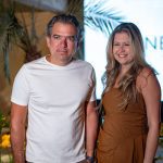 Lançamento Do Hotel Innerhaus (48)