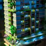 Lançamento Do Hotel Innerhaus (7)