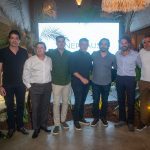 Lançamento Do Hotel Innerhaus (9)