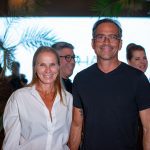 Latícia E Deda Studart (1)