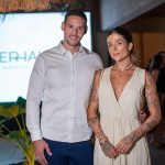 Luiz Fernando Guaraná E Luisa Eugênio (1)