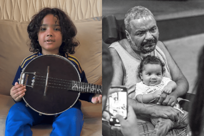 MONTAGENS TAPIS ROUGE (1)