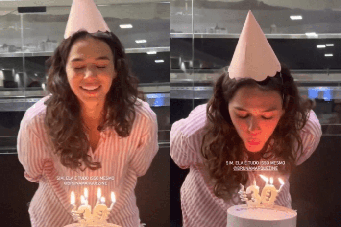 MONTAGENS TAPIS ROUGE (2)