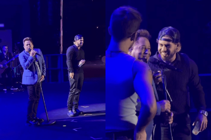 MONTAGENS TAPIS ROUGE (3)