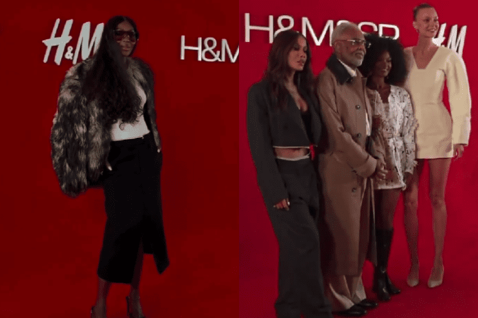 MONTAGENS TAPIS ROUGE (4)