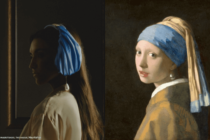 MONTAGENS TAPIS ROUGE (5)