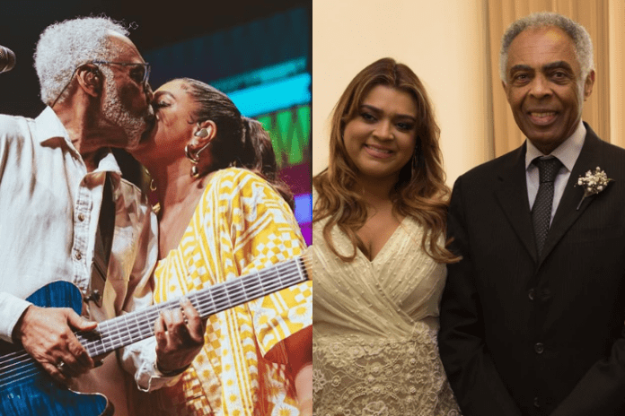 MONTAGENS TAPIS ROUGE (5)