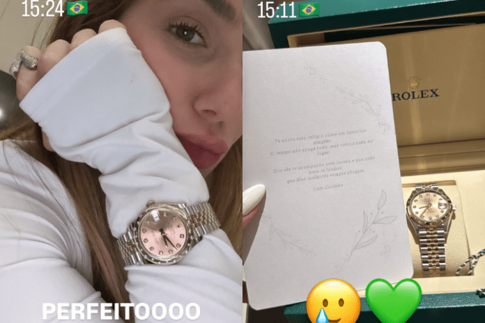 MONTAGENS TAPIS ROUGE