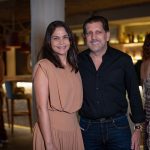 Manoela E Jhonta Costa (1)