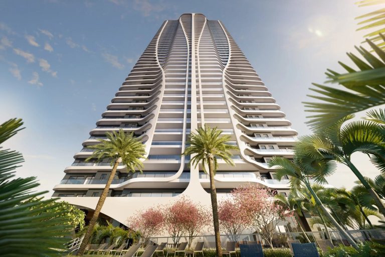 Mansão Diogo_Easy Resize.com