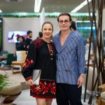 Manuela Correia E Rodrigo Maia (1)