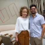 Marcela Brasileiro E Érico Gondim (1)