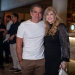 Marcelo Franco E Ângela Bonorande (1)