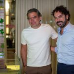 Marcelo Franco E Cláudio Vale (1)