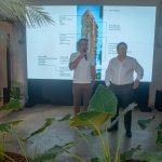 Marcelo Franco E Maurício Sales (10)