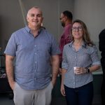 Marcelo Machado E Rita Gadelha (2)