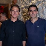 Marcelo Pinheiro E Rodrigo Nogueira (1)