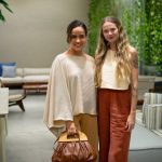 Mariana Ximenes E Lídiane Horta (1)