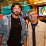 Maxi Moda No Teatro Riomar 6756