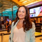 Maxi Moda No Teatro Riomar 6758