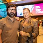 Maxi Moda No Teatro Riomar 6760