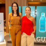 Maxi Moda No Teatro Riomar 6762