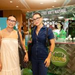 Maxi Moda No Teatro Riomar 6766