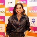 Maxi Moda No Teatro Riomar 6770