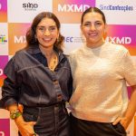 Maxi Moda No Teatro Riomar 6772