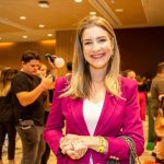 Maxi Moda No Teatro Riomar 6776