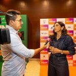 Maxi Moda No Teatro Riomar 6778