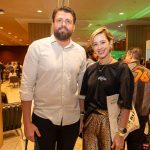 Maxi Moda No Teatro Riomar 6786